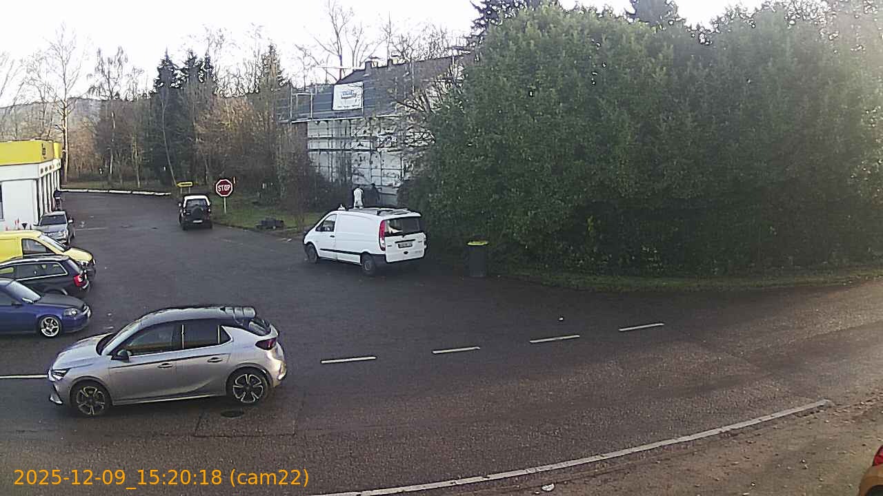 thumbnail_20251209152018