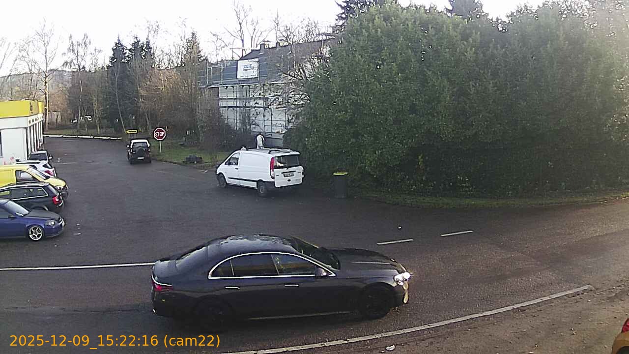 thumbnail_20251209152216