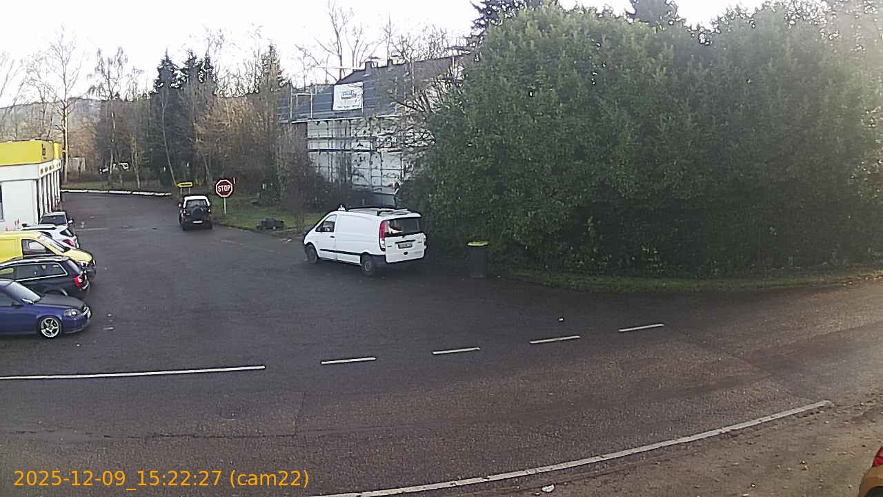 thumbnail_20251209152227