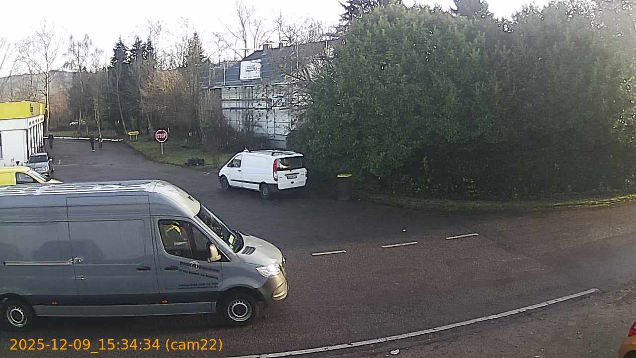 thumbnail_20251209153434