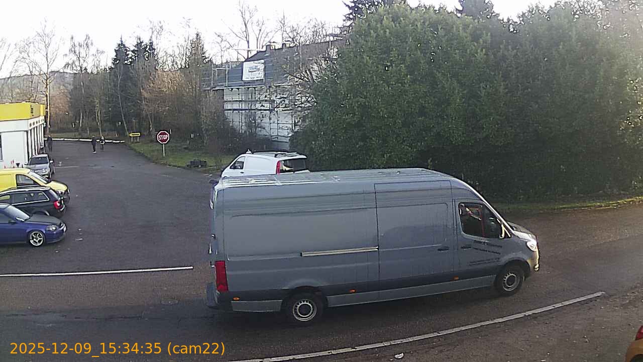 thumbnail_20251209153435