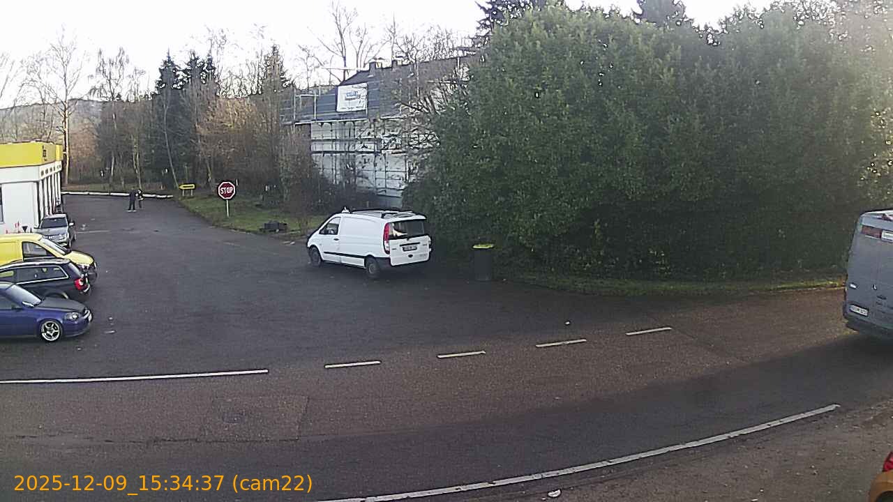 thumbnail_20251209153437