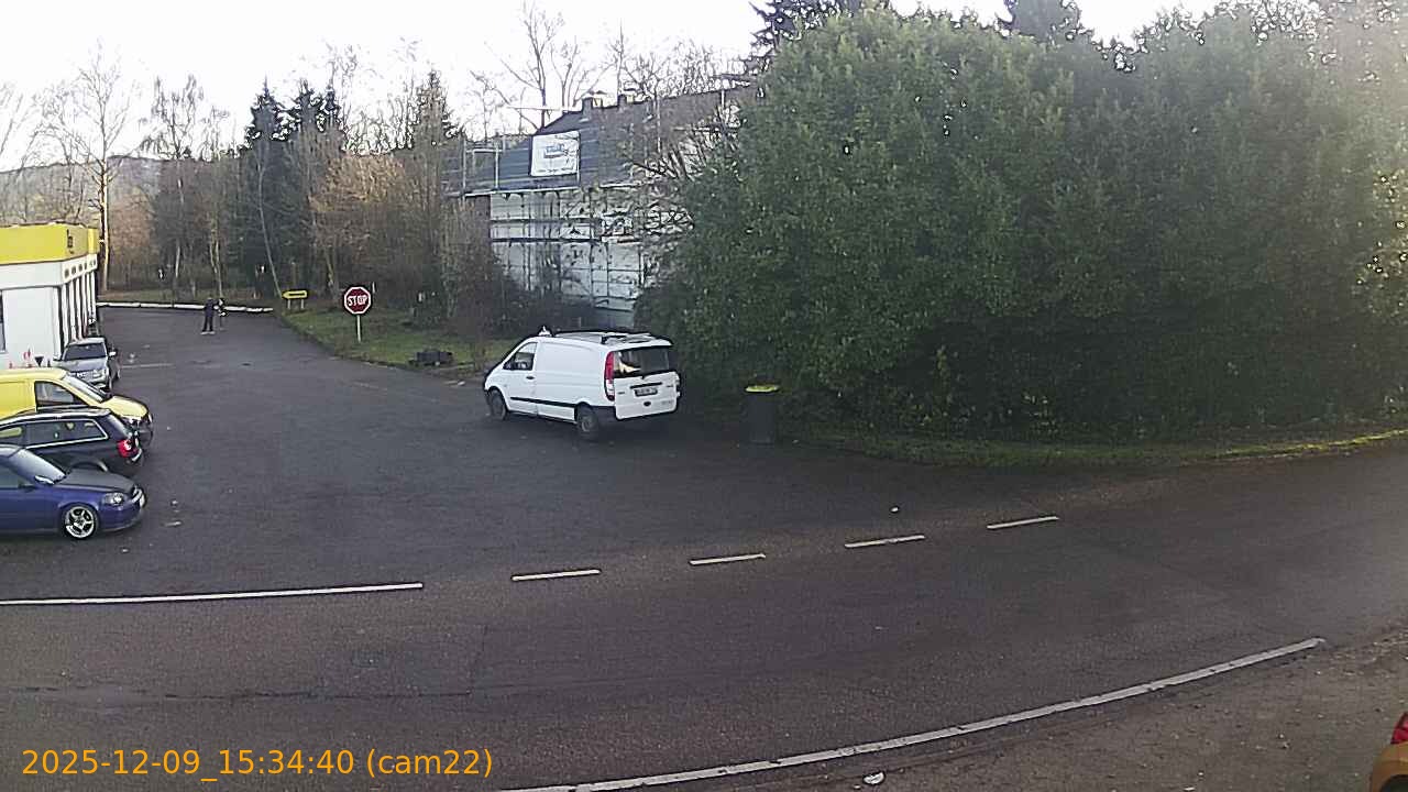 thumbnail_20251209153440