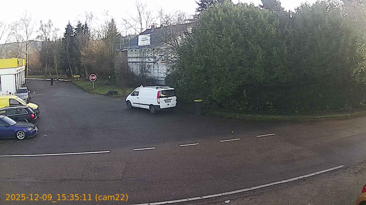 thumbnail_20251209153511