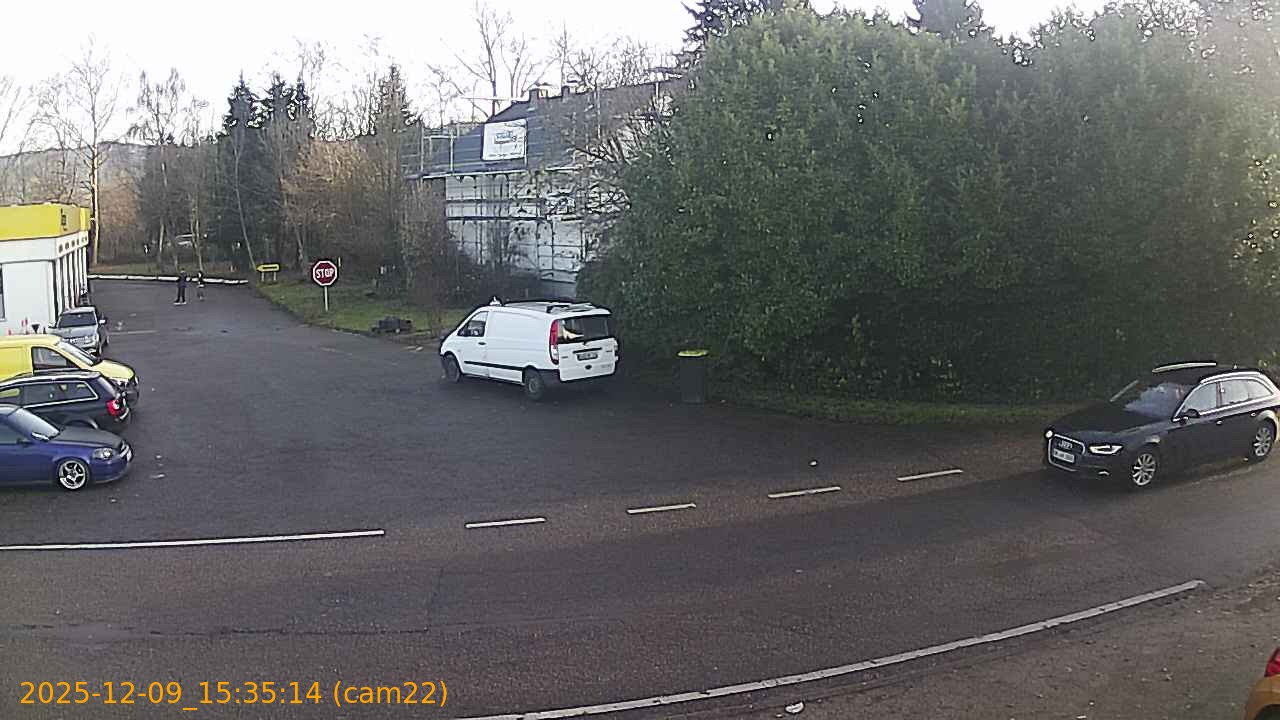 thumbnail_20251209153514