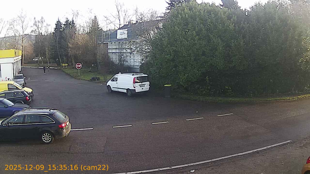 thumbnail_20251209153516