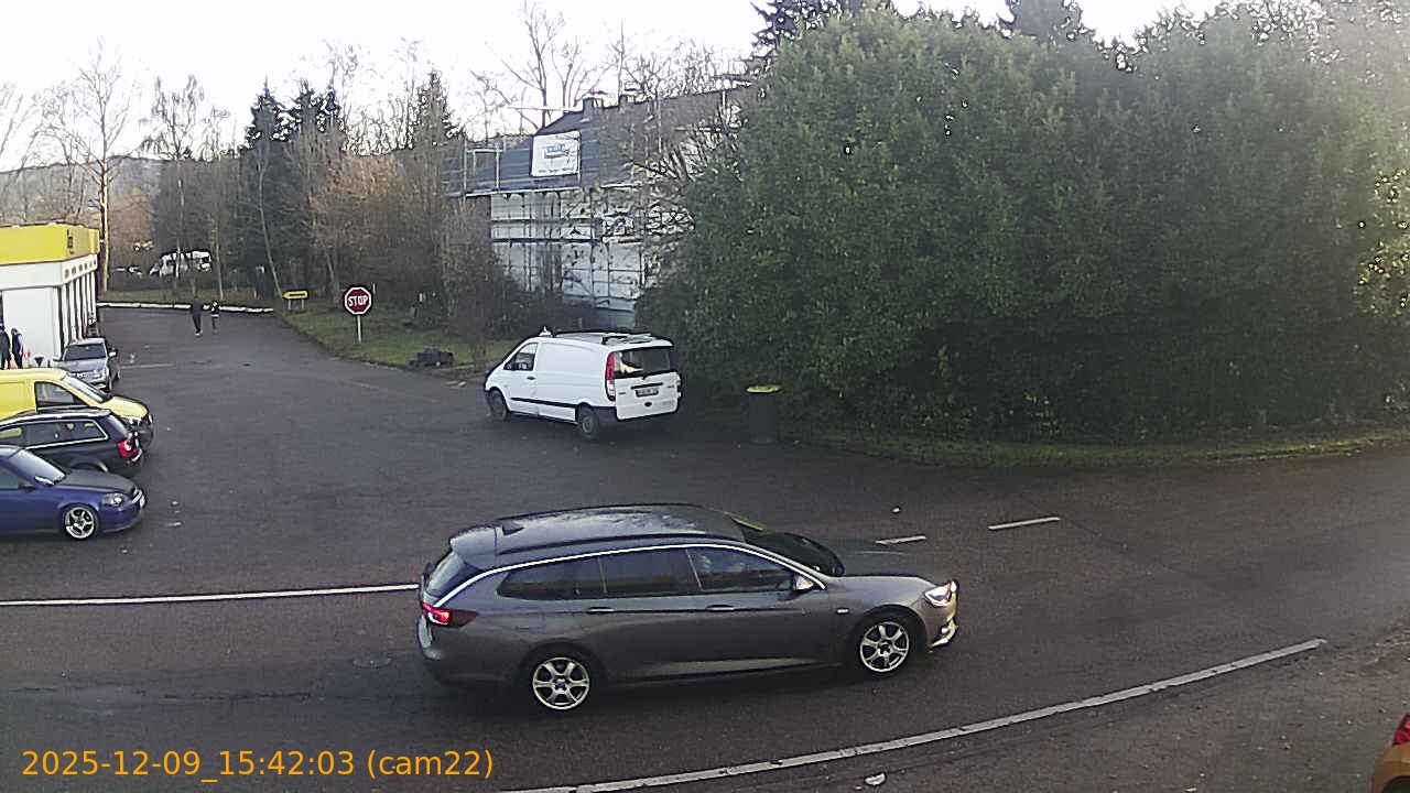 thumbnail_20251209154203