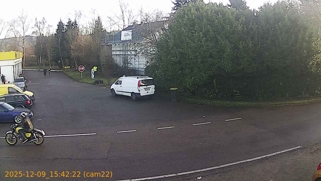 thumbnail_20251209154222