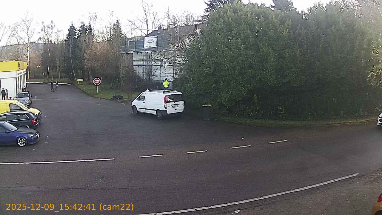 thumbnail_20251209154241