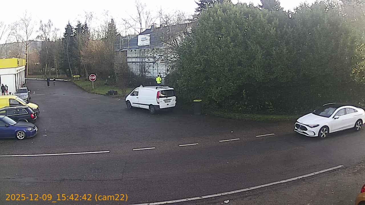 thumbnail_20251209154242