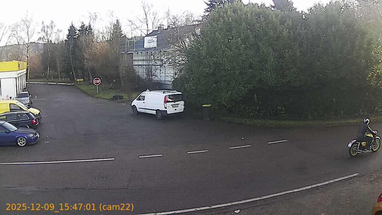 thumbnail_20251209154701