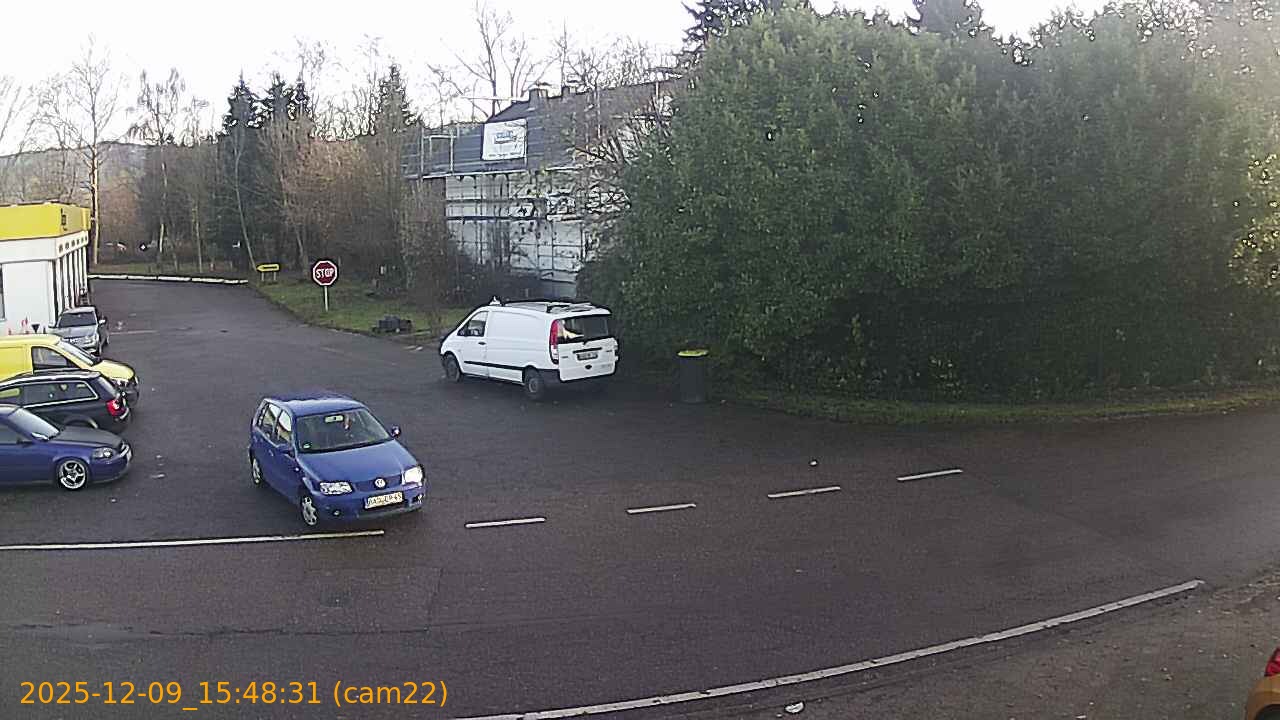 thumbnail_20251209154831