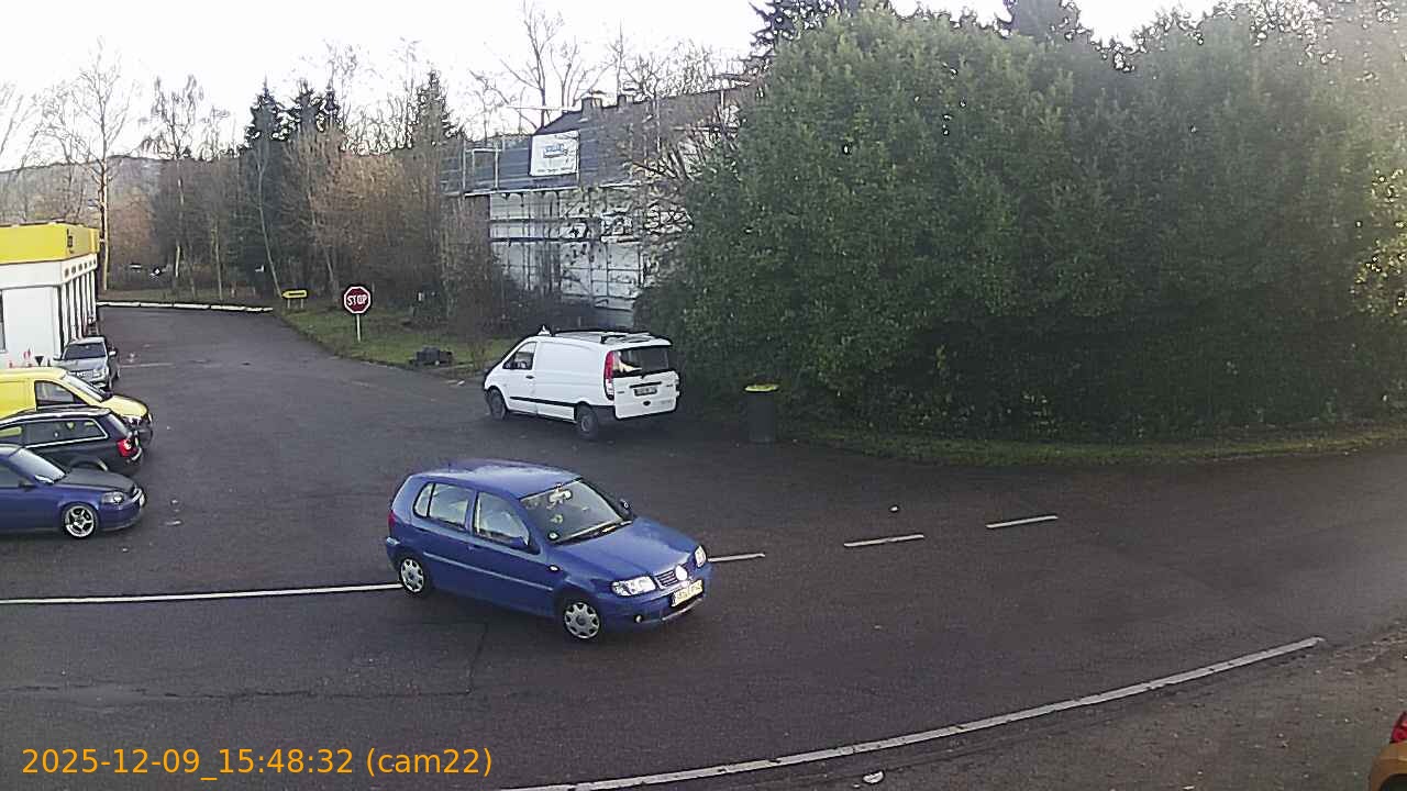 thumbnail_20251209154832