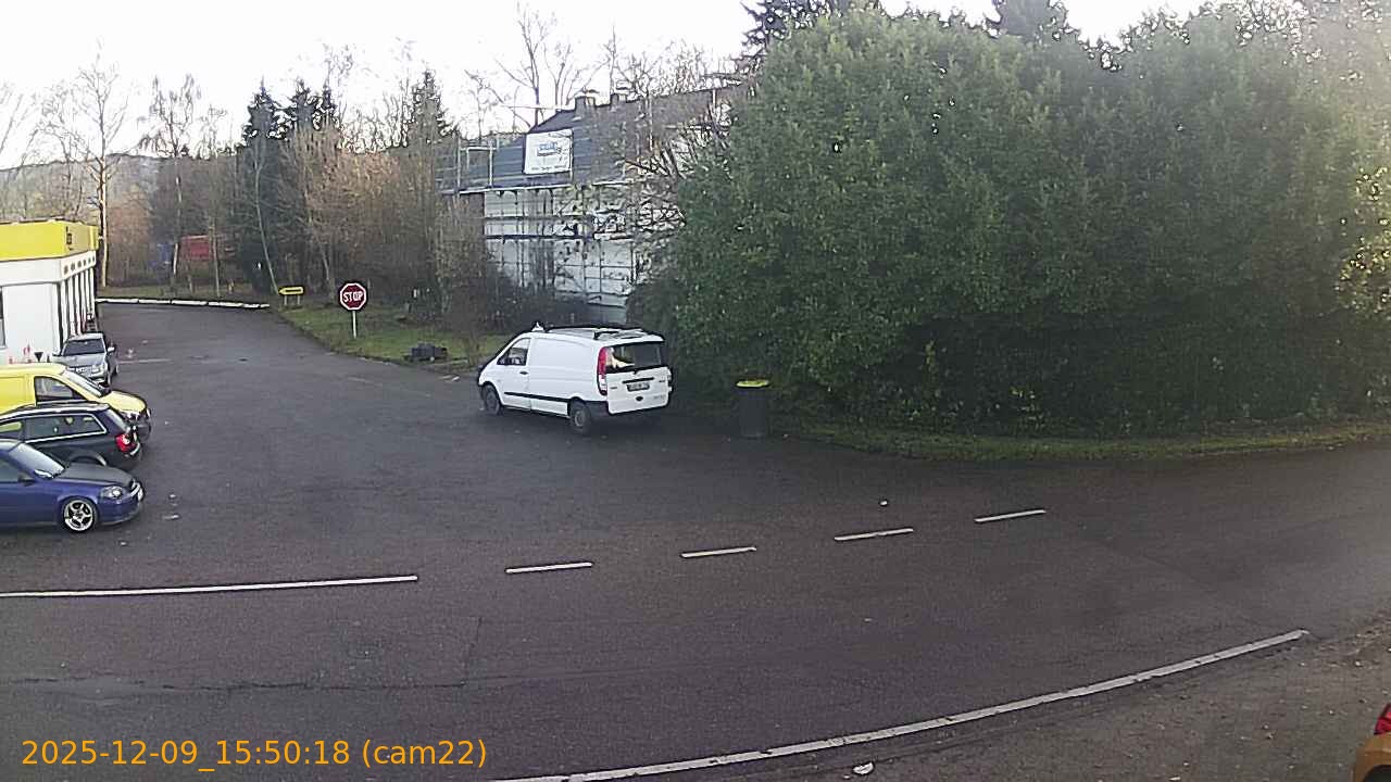 thumbnail_20251209155018