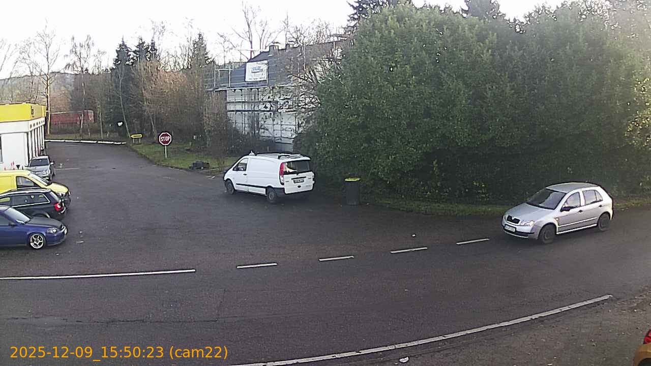 thumbnail_20251209155023