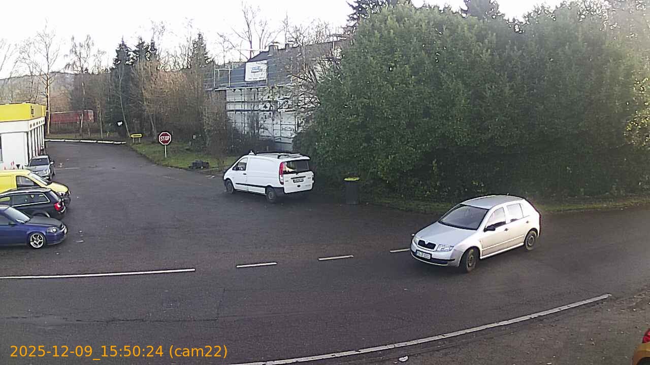 thumbnail_20251209155024