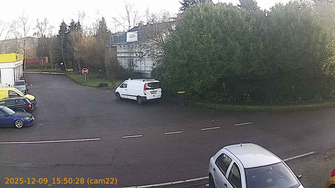 thumbnail_20251209155028