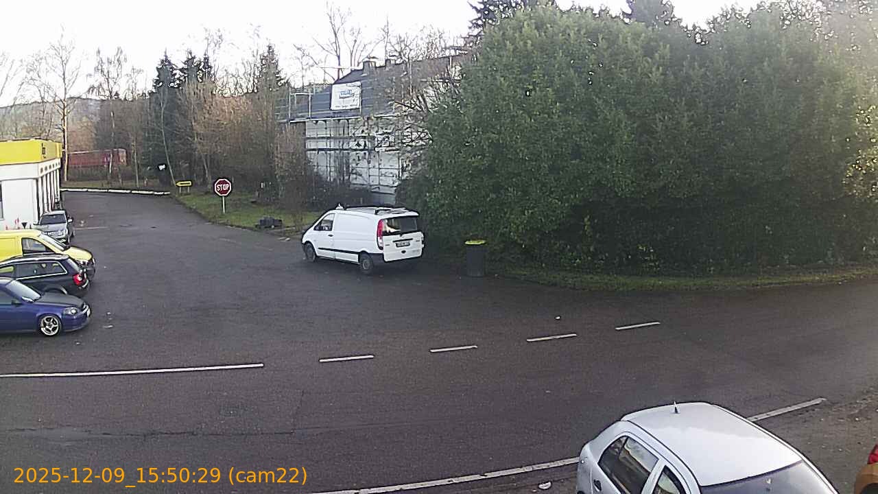 thumbnail_20251209155029