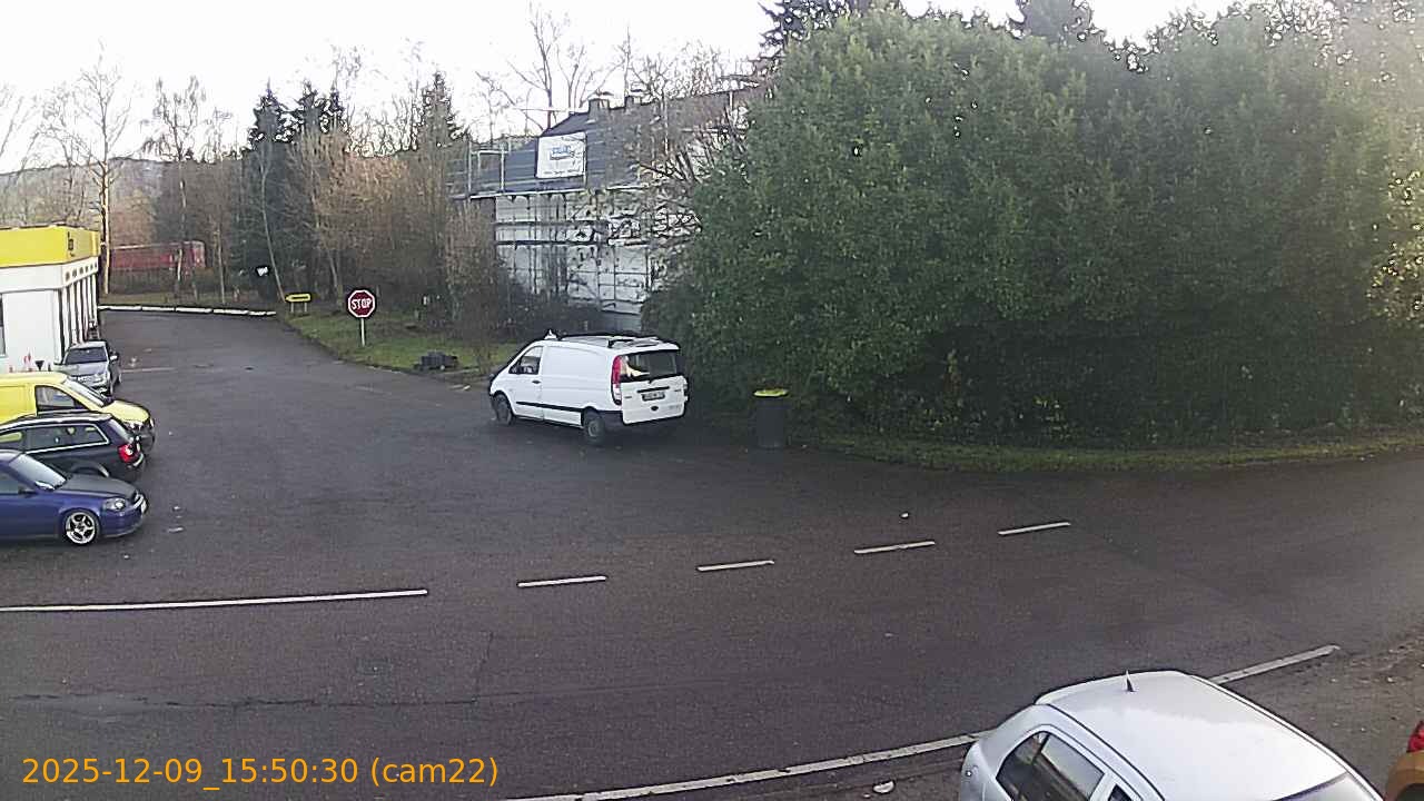 thumbnail_20251209155030