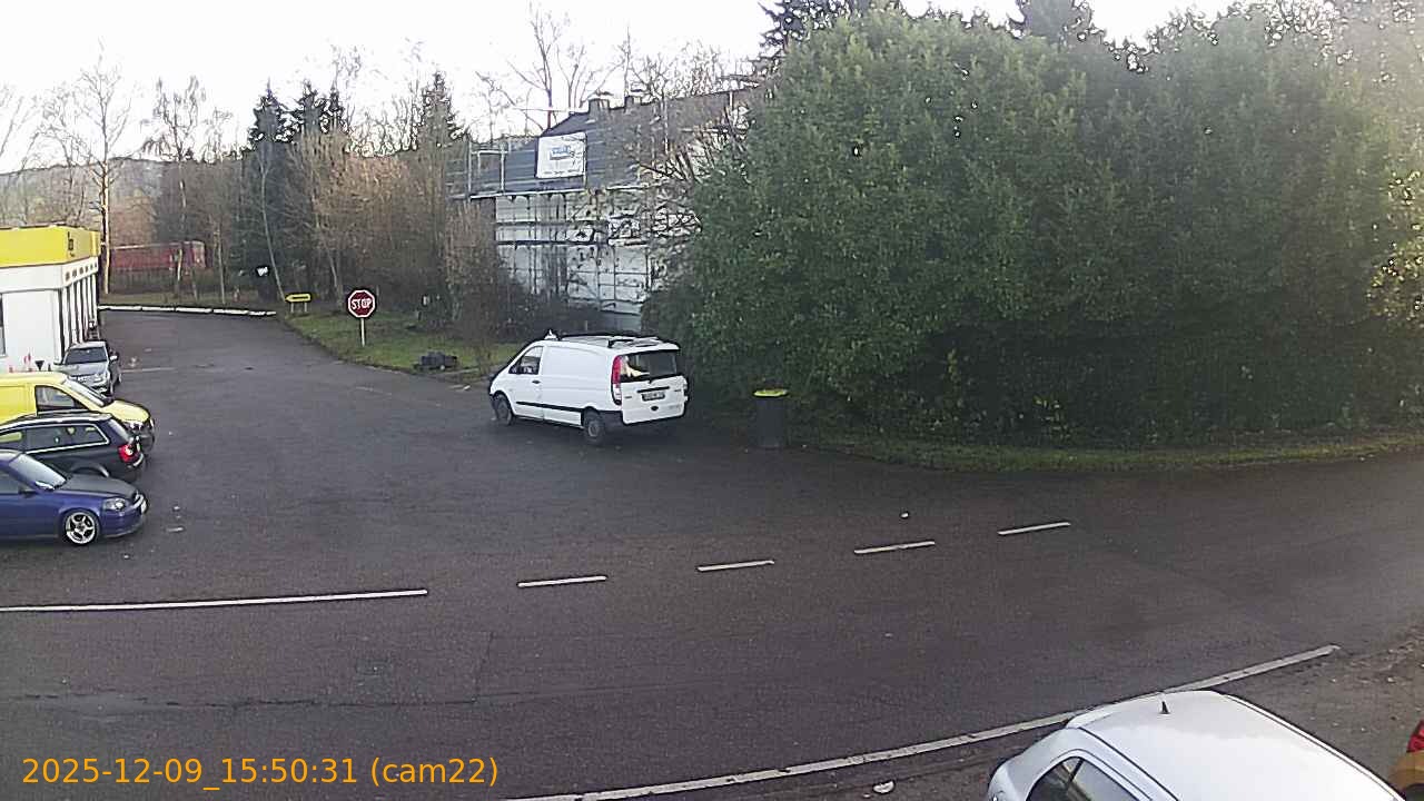 thumbnail_20251209155031