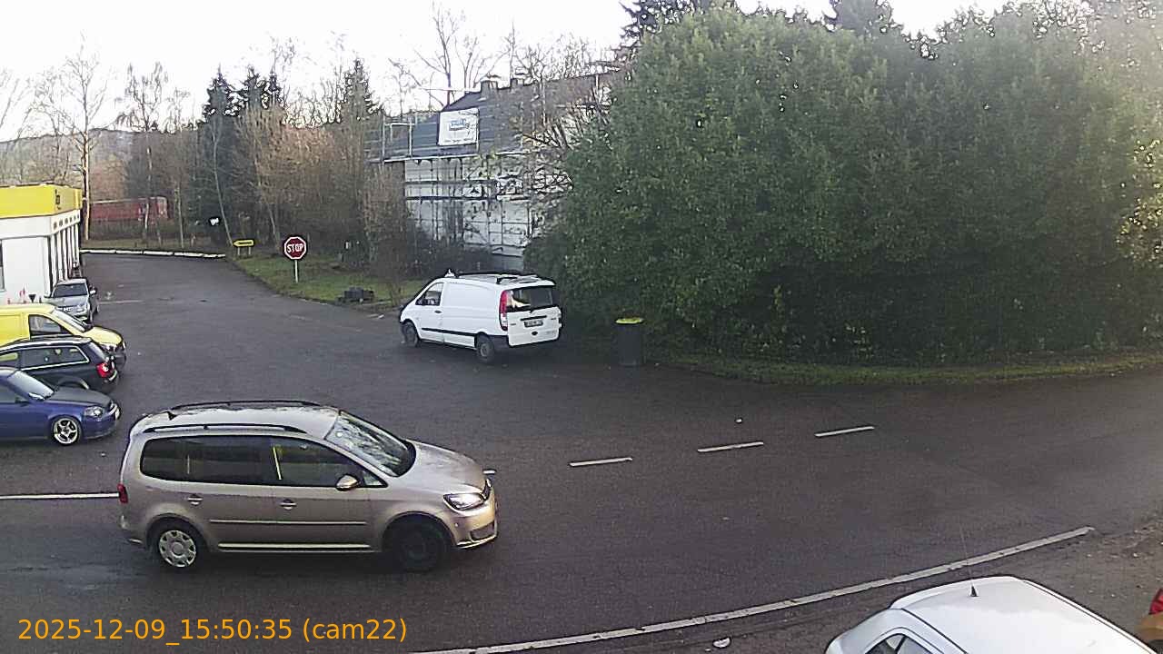 thumbnail_20251209155035