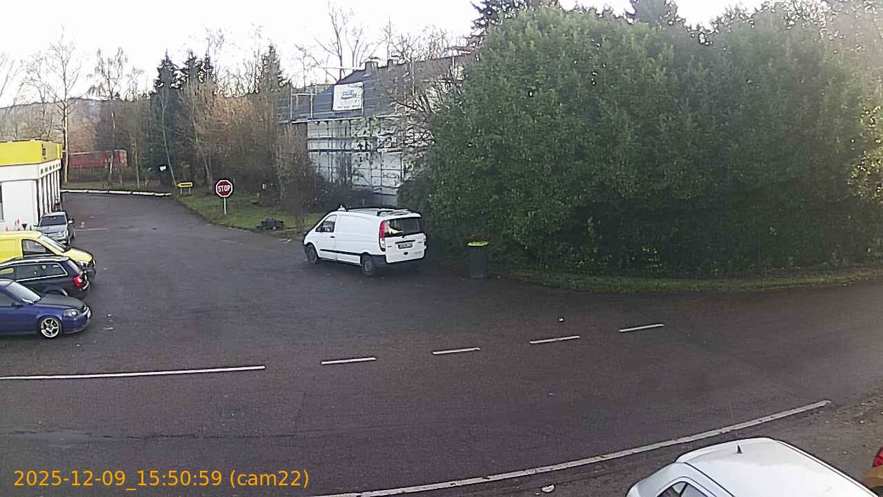 thumbnail_20251209155059