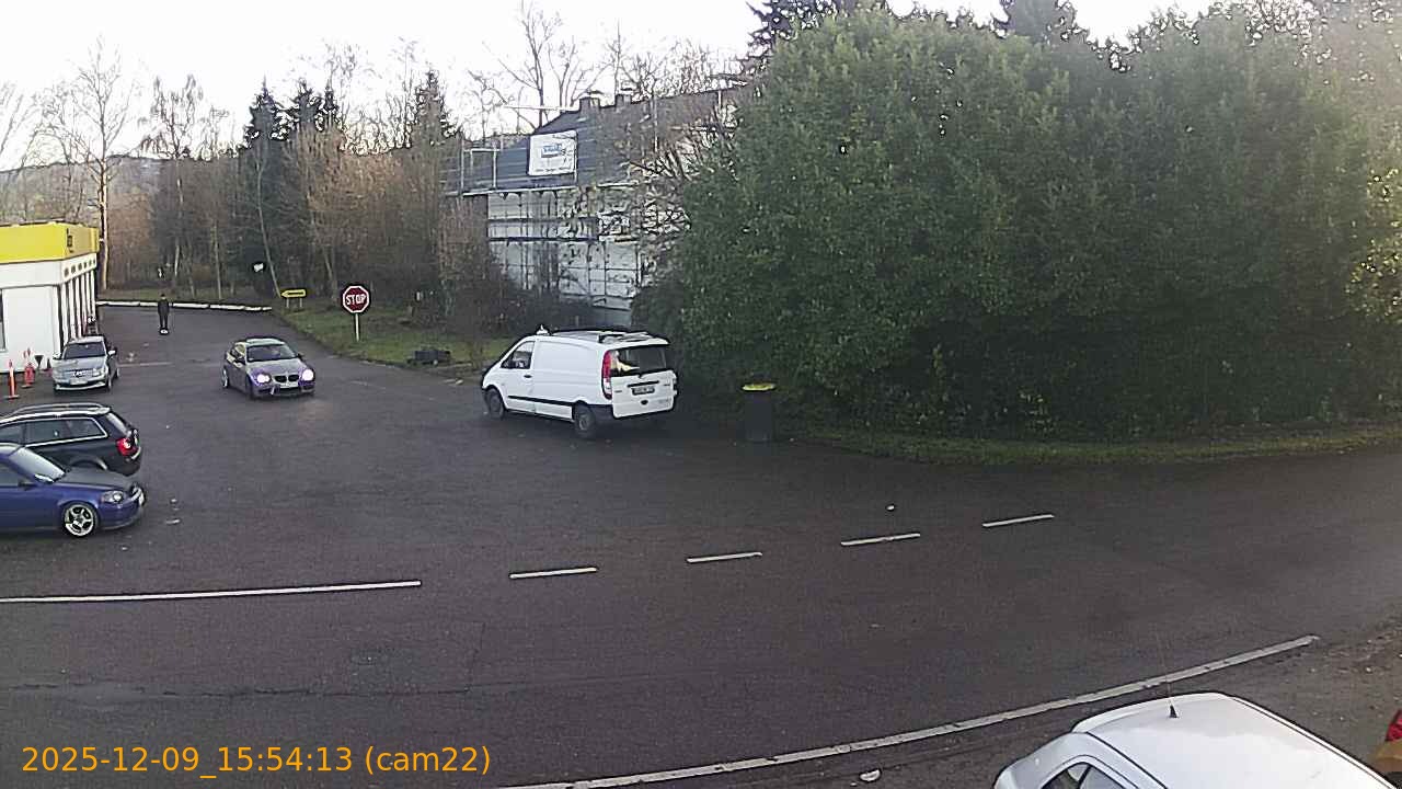 thumbnail_20251209155413