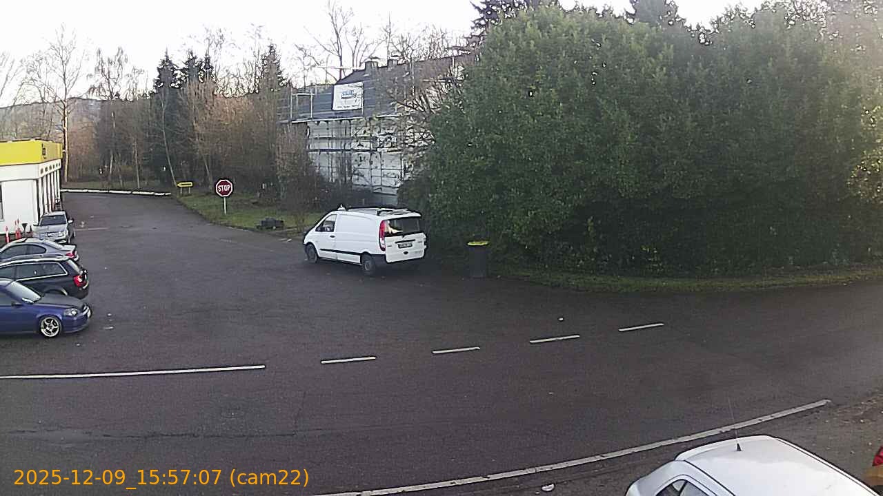 thumbnail_20251209155707