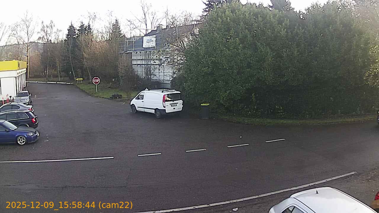 thumbnail_20251209155844