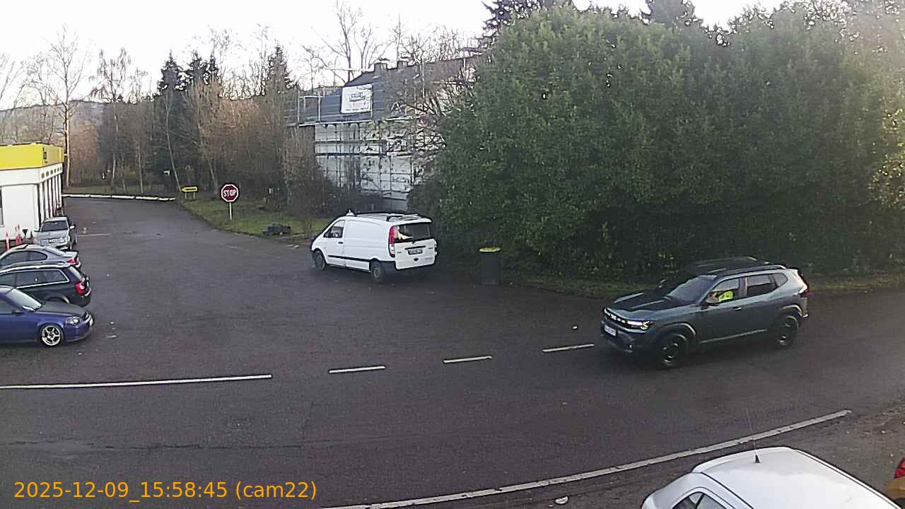 thumbnail_20251209155845