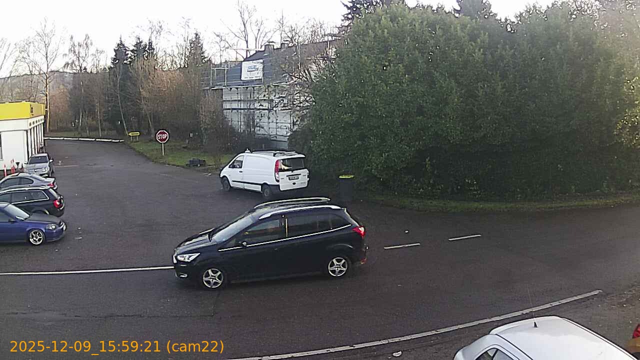 thumbnail_20251209155921