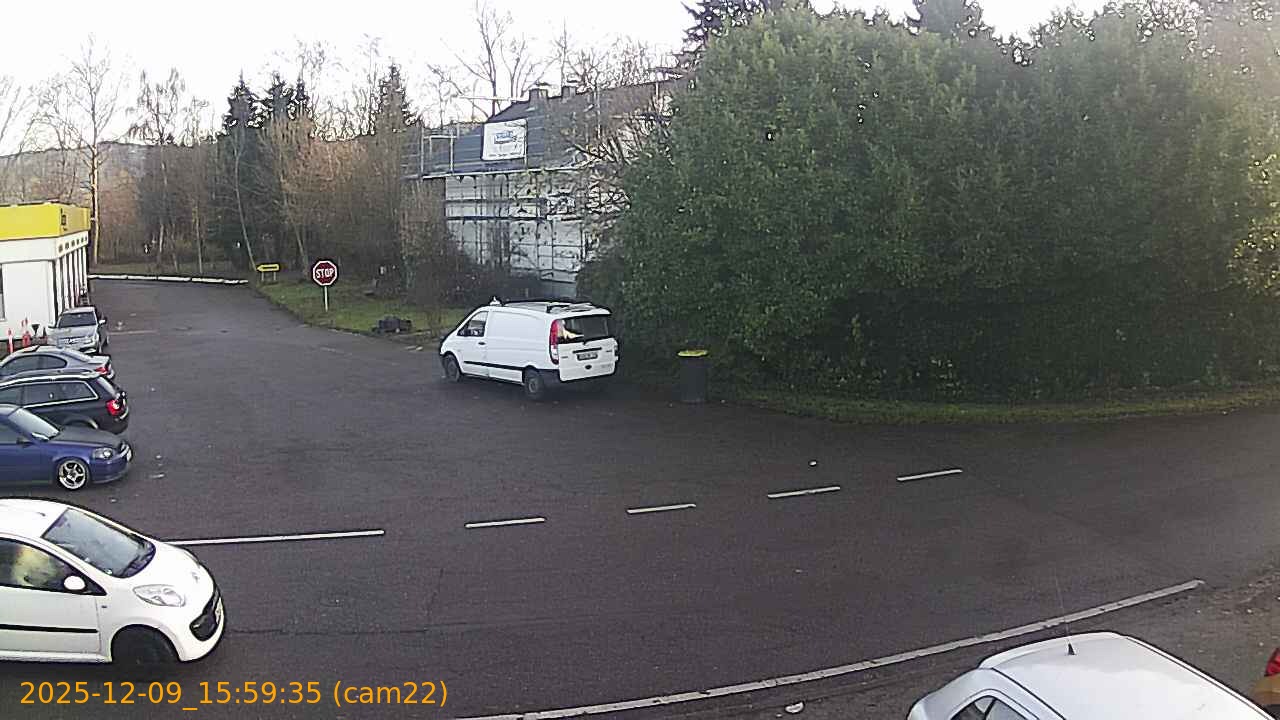 thumbnail_20251209155935