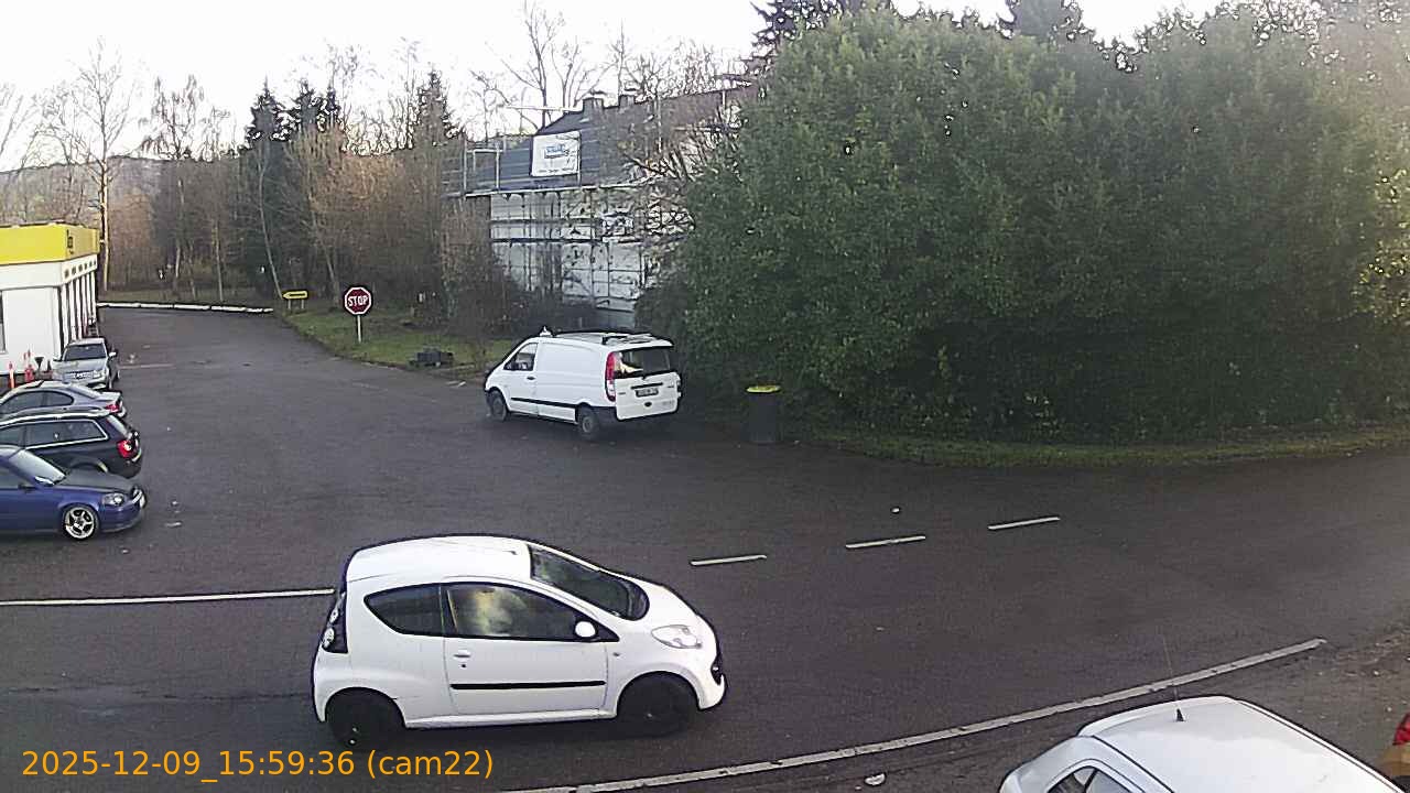 thumbnail_20251209155936