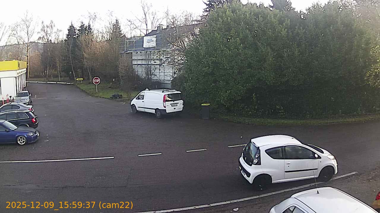 thumbnail_20251209155937