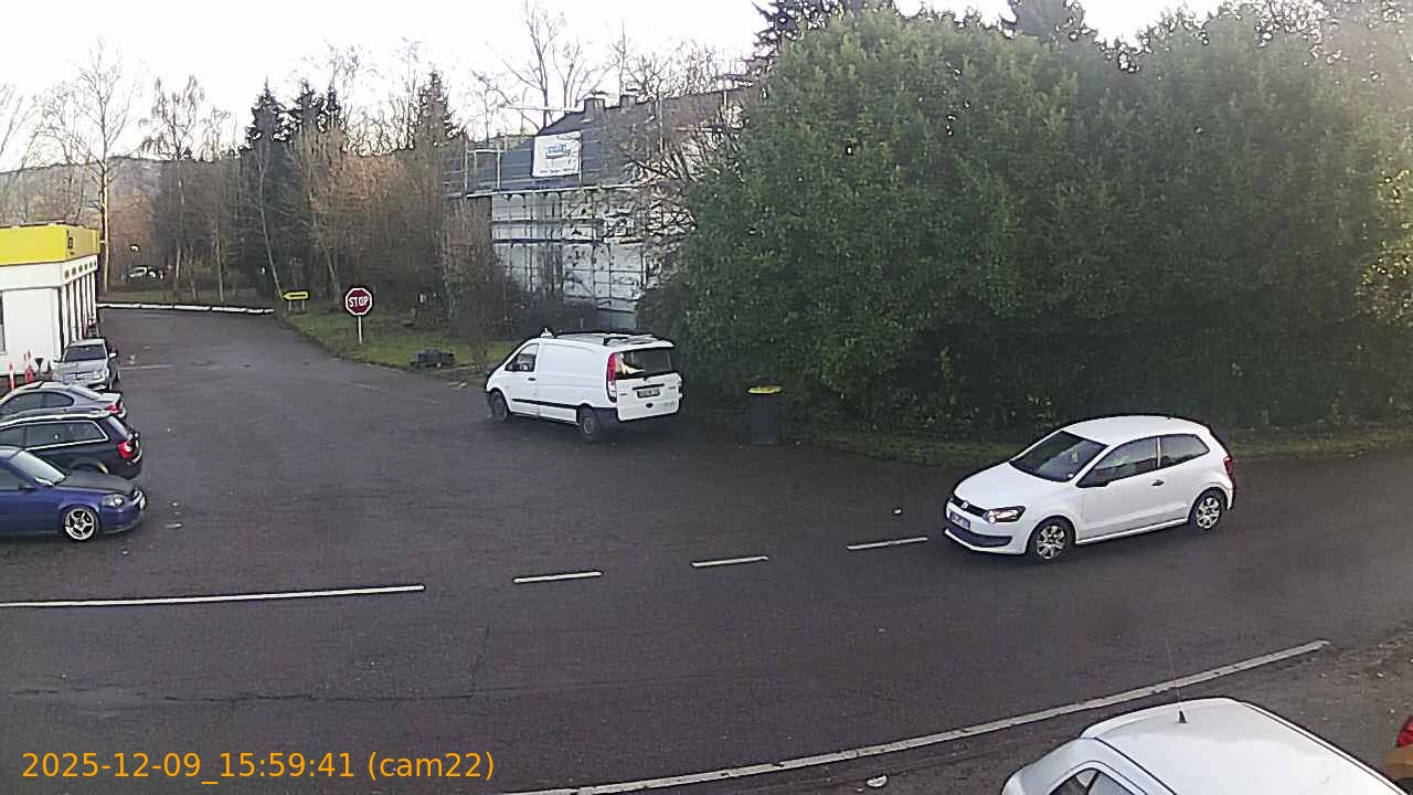 thumbnail_20251209155941