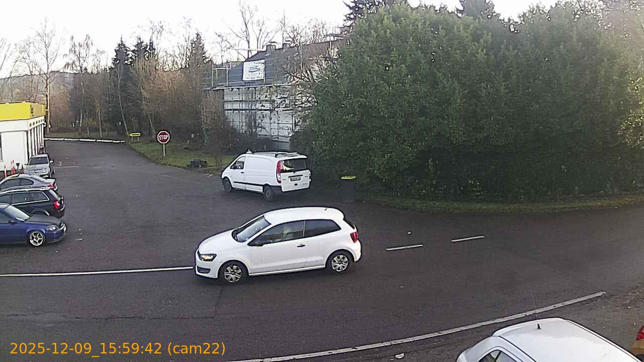 thumbnail_20251209155942