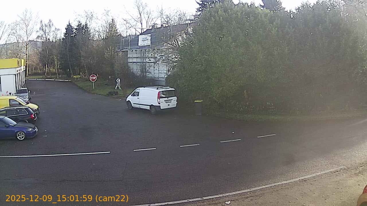 thumbnail_202512091501