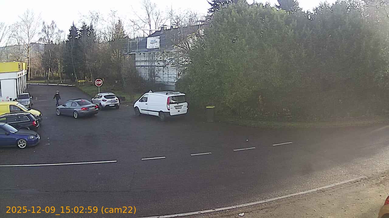 thumbnail_202512091502