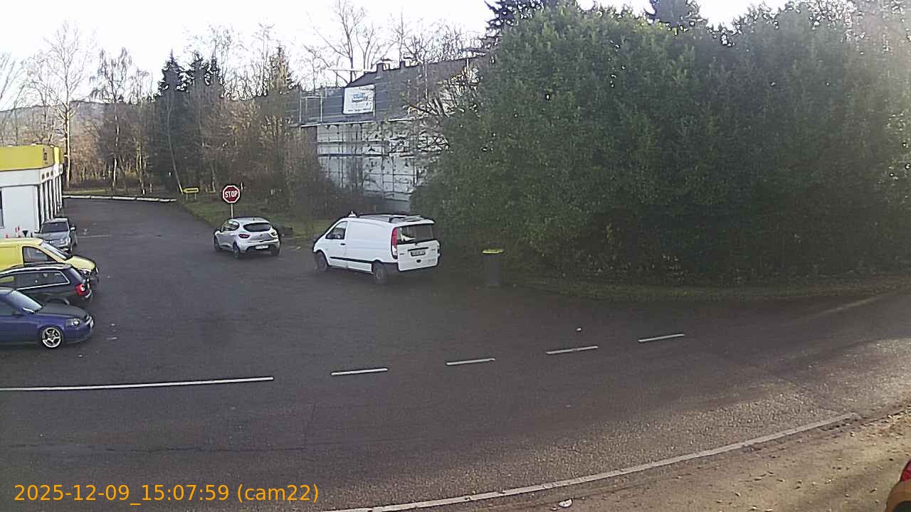 thumbnail_202512091507