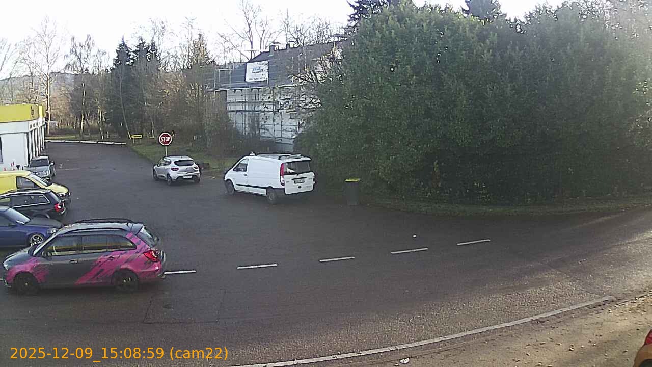 thumbnail_202512091508