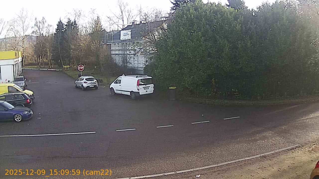 thumbnail_202512091509