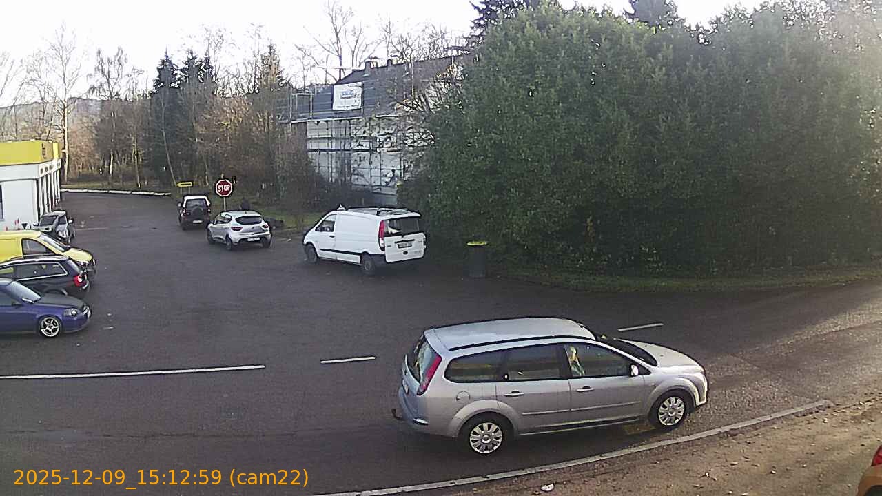 thumbnail_202512091512