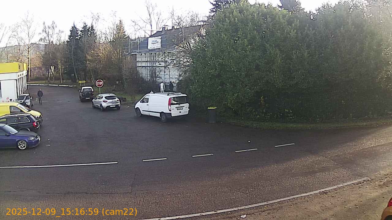 thumbnail_202512091516