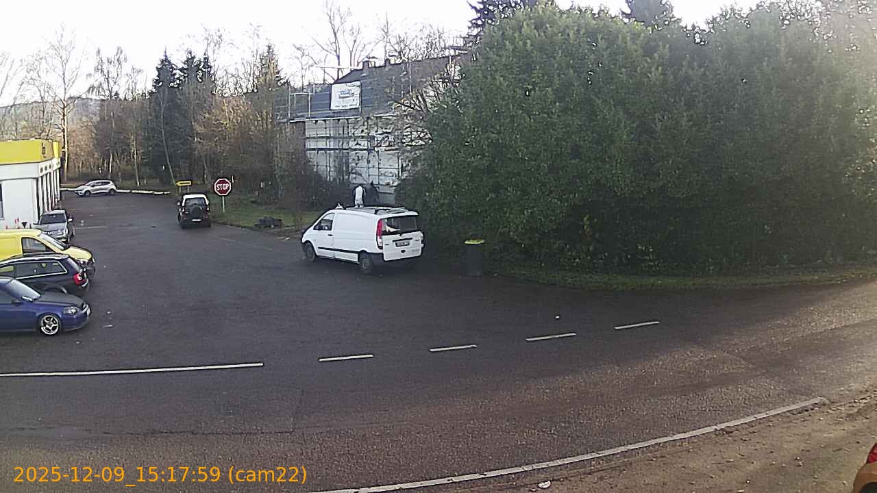 thumbnail_202512091517