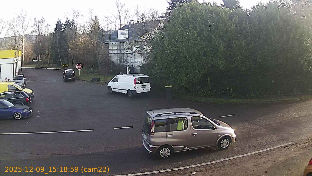 thumbnail_202512091518