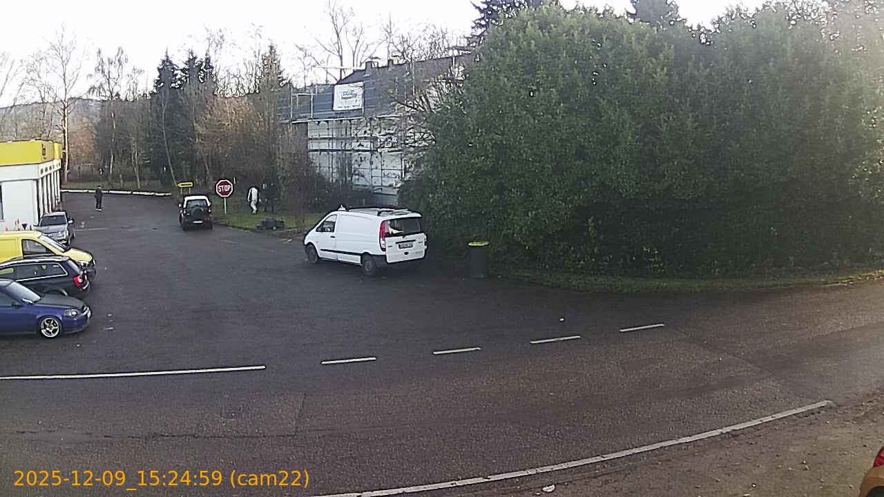 thumbnail_202512091524