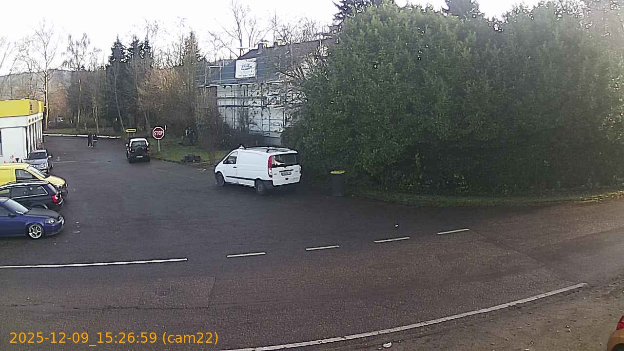 thumbnail_202512091526