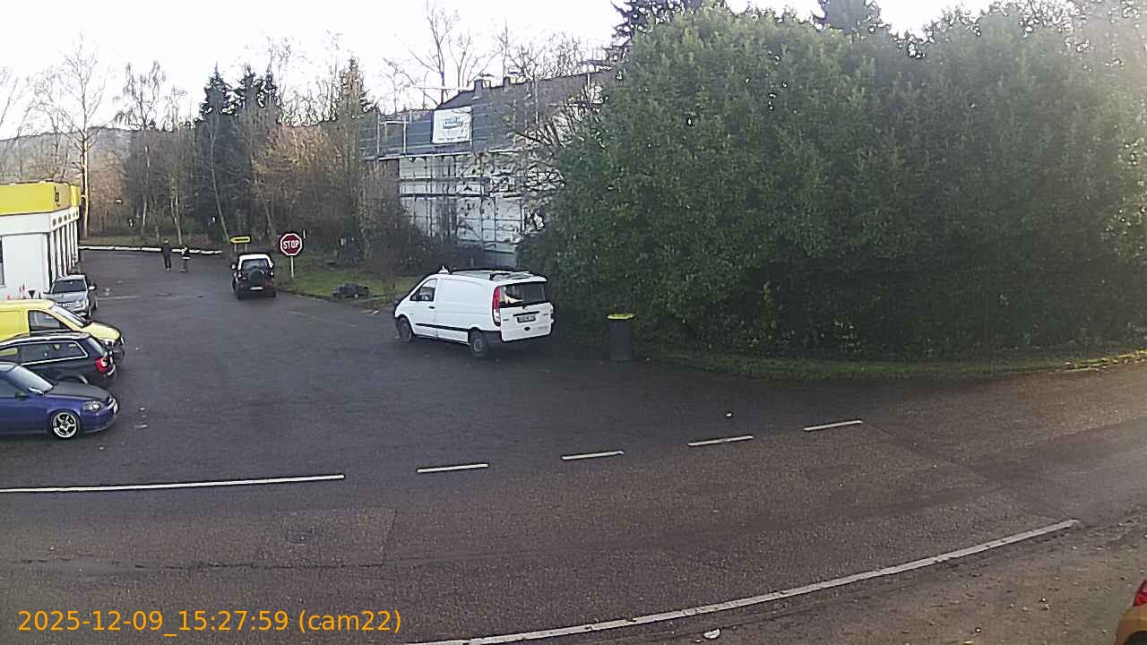 thumbnail_202512091527