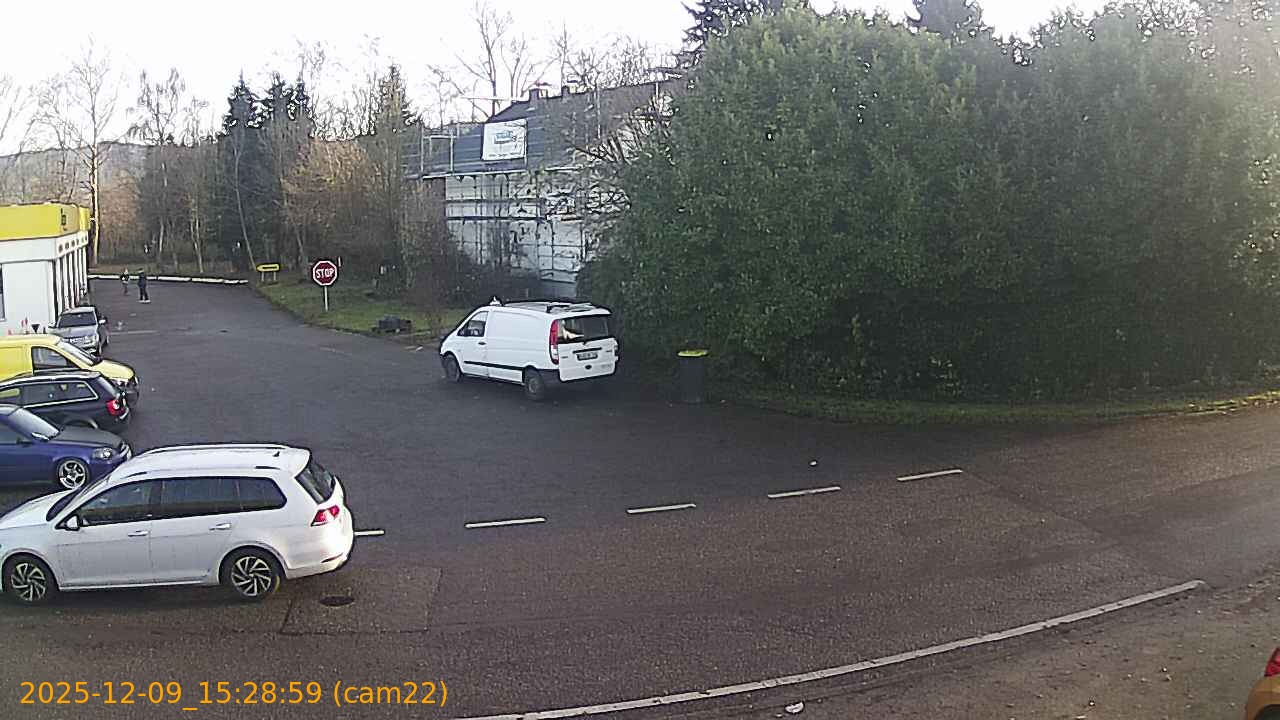 thumbnail_202512091528