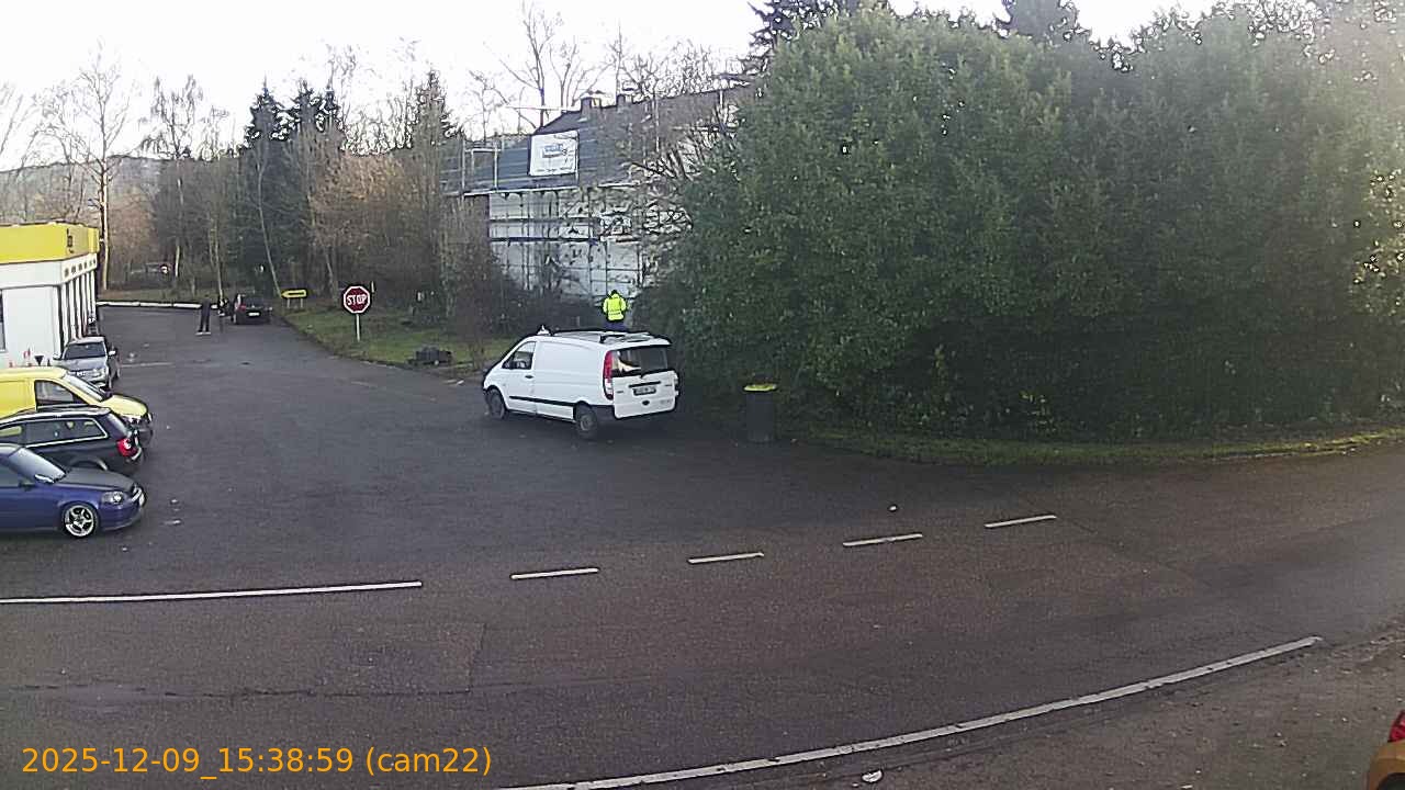 thumbnail_202512091538